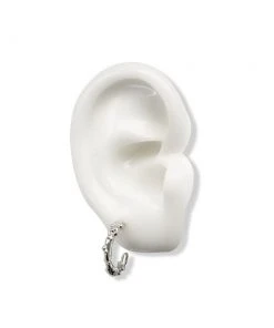 [SVB] Seasonless MOSS HOOPS