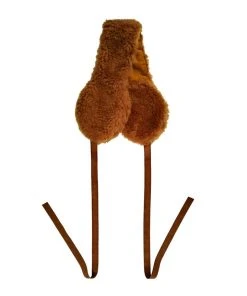 [NOFFICIALNOFFICE] Seasonless #10