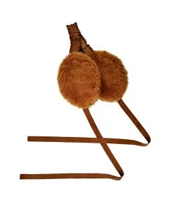 [NOFFICIALNOFFICE] Seasonless #12