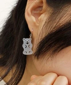 [NOFFICIALNOFFICE] Seasonless #13