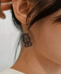 [NOFFICIALNOFFICE] Seasonless #15 Best Sellers