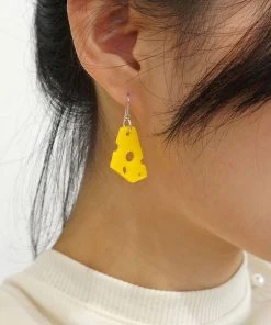 [NOFFICIALNOFFICE] Seasonless #16