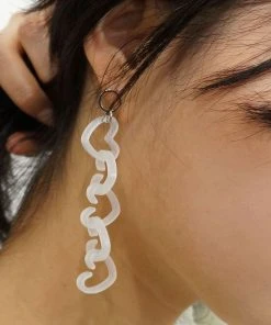 [NOFFICIALNOFFICE] Seasonless #17 Best Sellers