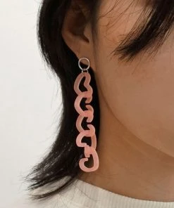 [NOFFICIALNOFFICE] Seasonless #19