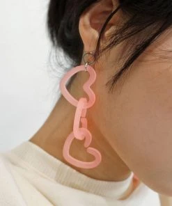 [NOFFICIALNOFFICE] Seasonless #20