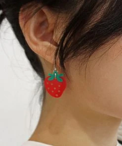 [NOFFICIALNOFFICE] Seasonless #21