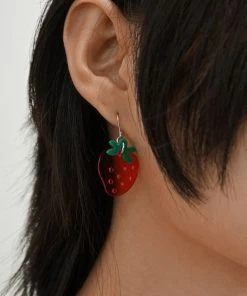 [NOFFICIALNOFFICE] Seasonless #22 Best Sellers