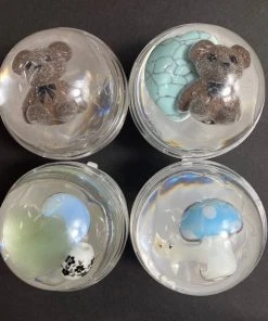 Best Sellers [PINCUNOMARU] Seasonless PINCU TOK! (B Grade)