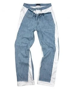 [SURGERY] Seasonless 30¡Æ Jeans 'light Denim' Best Sellers