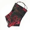 [ELFELFELF ARCHIVES] Summer 22 SWIMMING BODY SUIT -RED Best Sellers