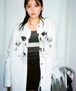 [DYDO] Seasonless All For Us Best Sellers