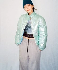 [DYDO] Seasonless Pure Souls ( Collab With @shuhua.xiong ) Best Sellers