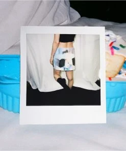 Best Sellers [DYDO] Seasonless KEKi