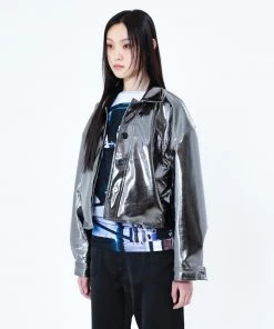 [DYDO] Seasonless All Girls Are The Same