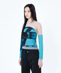 [DYDO] Seasonless Nectar Best Sellers