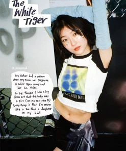 Best Sellers [DYDO] Seasonless ICKLE BABY BOT