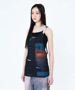 [DYDO] Seasonless After Rain Best Sellers