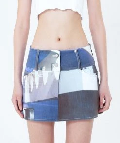 Best Sellers [DYDO] Seasonless 3 Nights