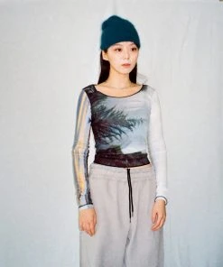 [DYDO] Seasonless Twilight