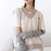 [ACHO] Seasonless Logo Hand Warmer_LightGray Best Sellers