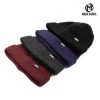 [MACK BARRY] Seasonless M WATCH CAP_4 Colors