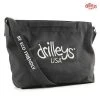 [DRILLEYS] Seasonless Florida Eco Bag Gray