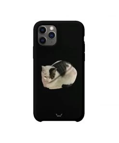 [GILDONGMUL] Seasonless Round, Round Best Sellers