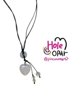 [PINCUNOMARU] Seasonless Hole Opar Best Sellers