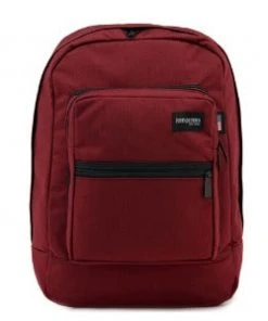 [JOHNPETERS NEWYORK] Seasonless 1012 Manhattan Backpack GRAY