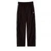 Best Sellers [OY] Winter 21 ETHNIC TAPE PANTS-BROWN