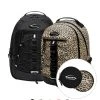 Best Sellers [ALMOSTBLUE] Seasonless BUDDY BACKPACK