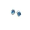 [HURJABOYACC] Seasonless Gem X Pearl Earrings_Blue