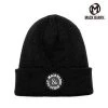 [MACK BARRY] Seasonless & CIRCLE PATCH BEANIE Best Sellers