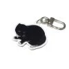 Best Sellers [GILDONGMUL] Seasonless Focus Keyring