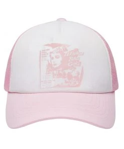 ASSEMBLE STATION [ASSEMBLESTATION] Seasonless TEENAGE BAD GIRL