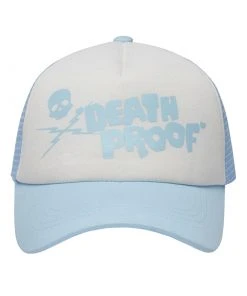 [ASSEMBLESTATION] Seasonless DEATH PROOF