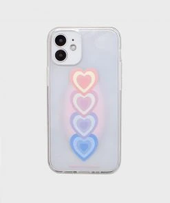 Best Sellers [BUTTERFLIES IN STUMMY] Seasonless 200000490 Case No.11 (jell Hard)