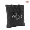 [DRILLEYS] Seasonless Eco Bag Gray