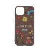 GLOWNG Best Sellers [GLOWNY] FW 21 MORE GLOW CASE