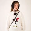 Best Sellers [MAINBOOTH] Winter 21 Twinkle Sweater(IVORY)