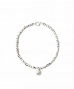 GLOWNG [GLOWNY] Seasonless ALIVE NECKLACE