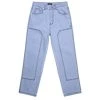 [DXOH] Seasonless DXOH BLUE JEANS