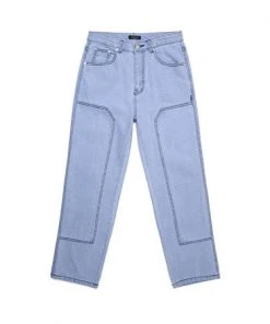 [DXOH] Seasonless DXOH BLUE JEANS