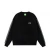 [OY] Winter 21 ETHNIC TAPE MTM-BLACK Best Sellers