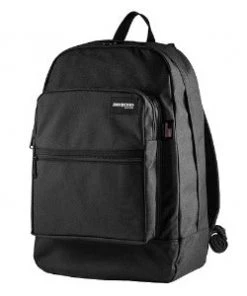 [JOHNPETERS NEWYORK] Seasonless N1607 Large Messenger Bag Purple