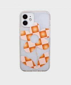 [BUTTERFLIES IN STUMMY] Seasonless 200000490 Case No.13 (jell Hard)