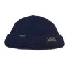 [JOHNTHEBAPTIST] Seasonless WATCH CAP (NAVY)