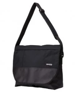 [JOHNPETERS NEWYORK] Seasonless 1012 Manhattan Backpack GRAY