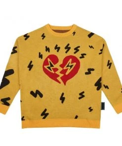 [MAN G] Winter 21 MGTS21FW313YE