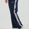 [CRUMP] FW 21 Logo Line Track Pants (CP0182-2) Best Sellers